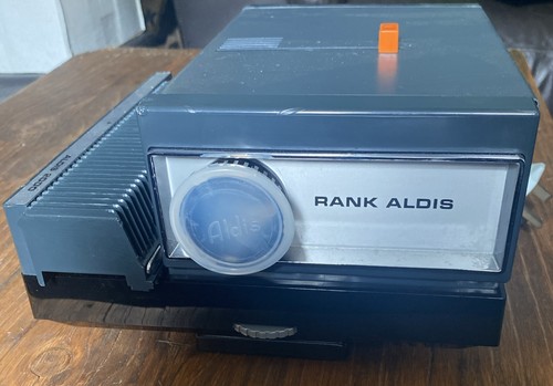 Rank aldis 2000 vintage - rank,