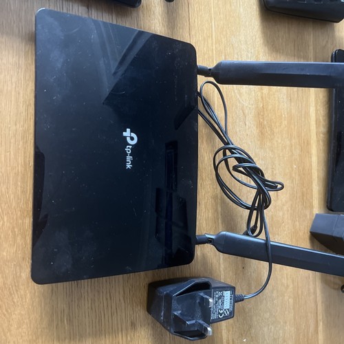 Link archer mr200 ac750 - tp-link,