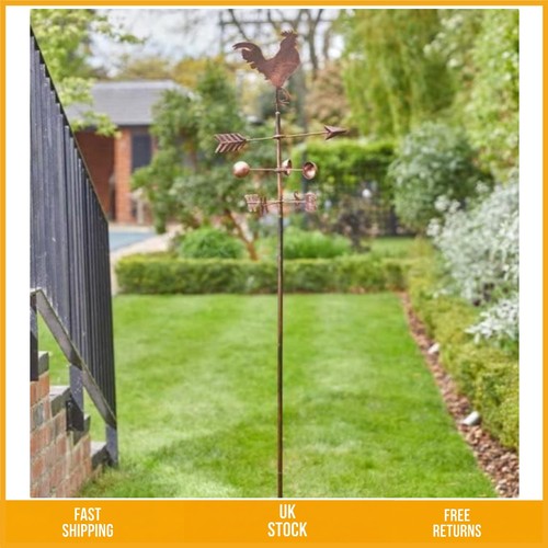 Elegant stag metal - elegant, garden