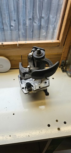 Zafira f17 gearbox - b,