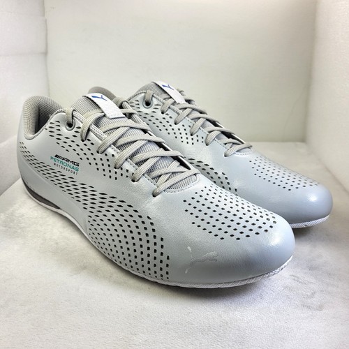 Puma mercedes drift - mercedes, cat
