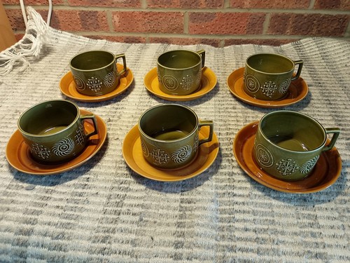 Vintage 1960 portmeirion - 1960's,