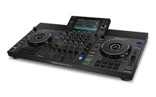 Denon SC LIVE 4 - (WiFi)