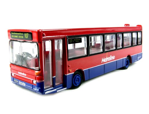 Efe 20601 dennis dart - efe,