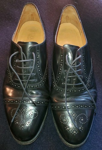 Barker men 11 - men’s,