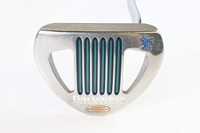 Rife Island Series Barbados