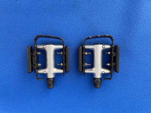 Vintage shimano deore - vintage, dx