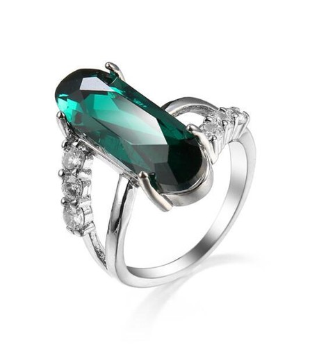 Genuine s925 sterling silver - sterling,