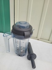 Vitamix VM0137 32oz / 0.9