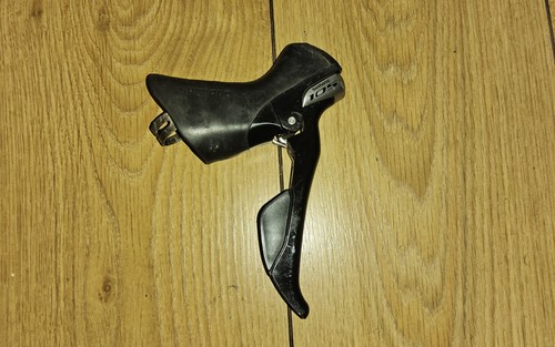 Shimano 105 5800 - 105, right