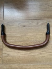 Mamas and Papas Ocarro Flip XT