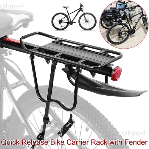 Bike bicycle cargo - bicycle,
