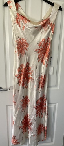 Amanda wakeley elements - 16,