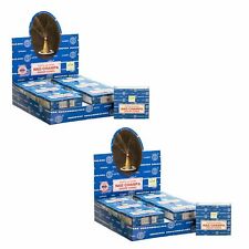 24 x Genuine Original Satya