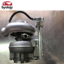HX40W 3591248 Turbo Turbocharger For holset for Cummins Truck 6CT Diesel Engine