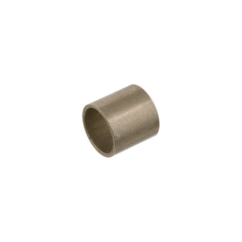 Starter bush clutch housing - bush,,