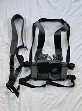 Helikon-Tex Chest Rig and Sling
