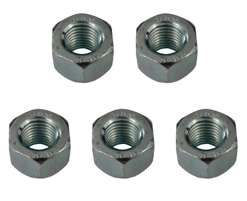 M12 conical wheel - m12,