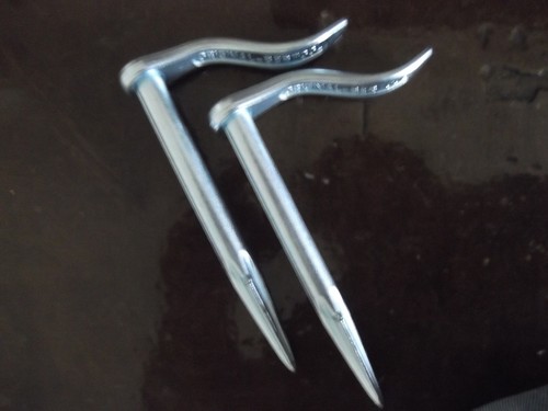 Bertool set masons - bertool,1, (2)masons