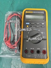 Fluke Model 87 III True RMS