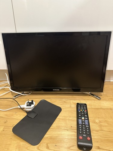 Samsung smart hd - samsung,