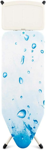 Brabantia comfort ironing - comfort,