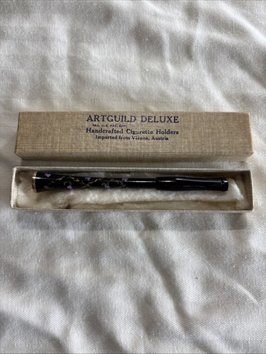Vintage art deco artguild - vintage,