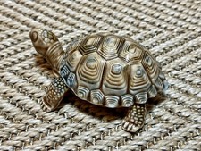 Wade Ceramics Tortoise Turtle