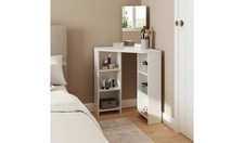 GFW Frances Corner Dressing