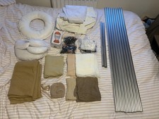 Newborn Photography Starter