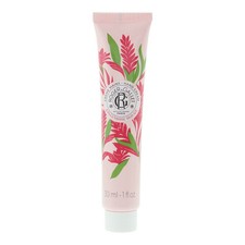 Roger & Gallet Gingembre Rouge