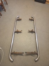 Suzuki Grand Vitara 2005-2015