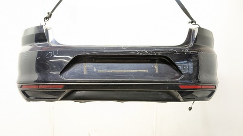 Volkswagen passat bumper - passat,