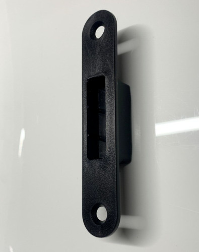 Fap magnetic toilet door lock - magnetic,