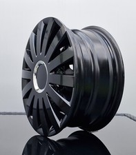 15 inch wheel trims to fit