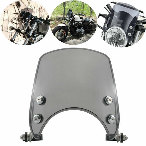 For harley sportster 883 - sportster, xl