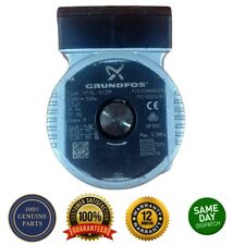 GLOWWORM FLEXICOM 18SX/30SX/24CX/30CX & ULTRACOM 24CX PUMP 0020014171 59866564