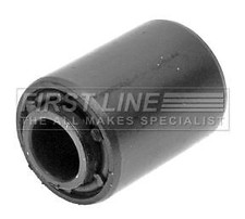 FIRST LINE Front Left Wishbone