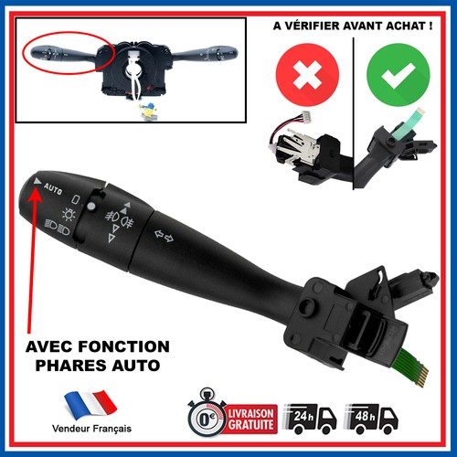 Com2000 repair kit turn - repair,