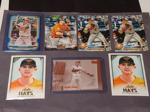 2018 topps gallery - 2018,