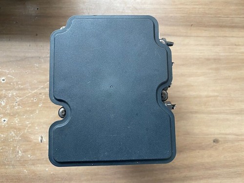 Renault bosch abs - , pump
