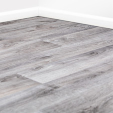 Stylish Vinyl Lino Roll