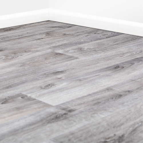 Stylish vinyl lino roll - stylish,