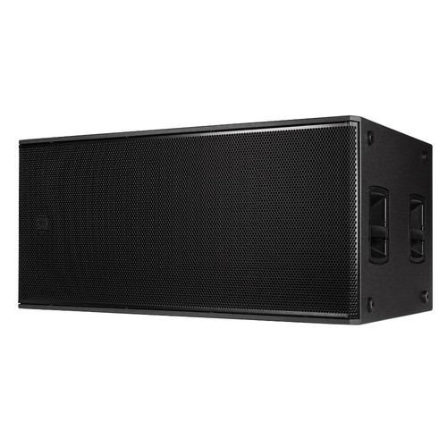Rcf sub 8008 - rcf,