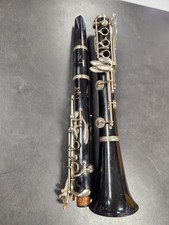 Boosey & Hawkes Regent