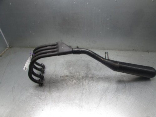 Suzuki gsx400 impulse - suzuki,