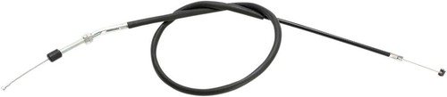 Moose racing clutch - moose,