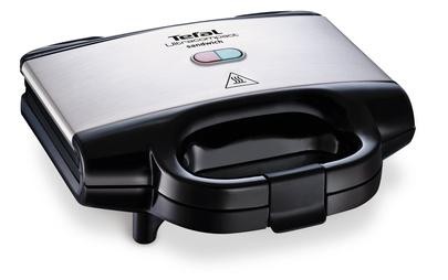 Tefal sm1572 sandwich maker - tefal,