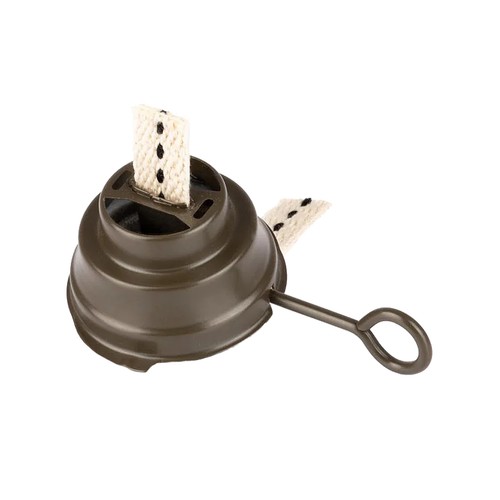 Feuerhand baby special burner - special,