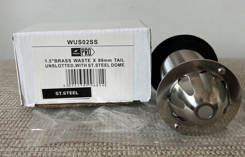 Wirquin pro stainless - wirquin,